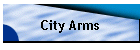 City Arms