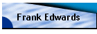 Frank Edwards